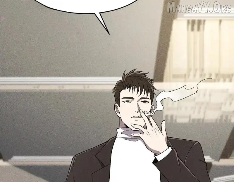 Hidden Dragon in the City (2025) Chapter 17 - page 56